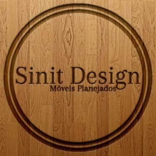 Sinit Design